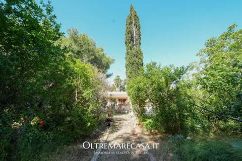 Villa i Lecce, Lecce, Lecce - € 800.000 | Ref: 550-1093966 - foto 8