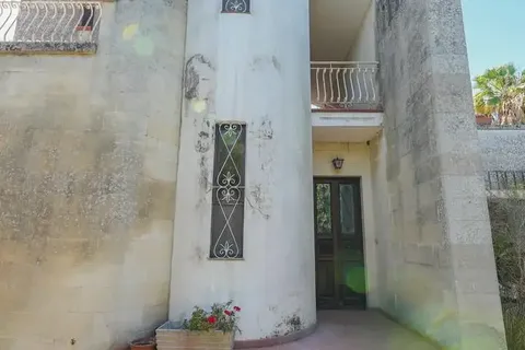 Villa i Lecce, Lecce, Lecce - € 800.000 | Ref: 550-1093966 - foto 12