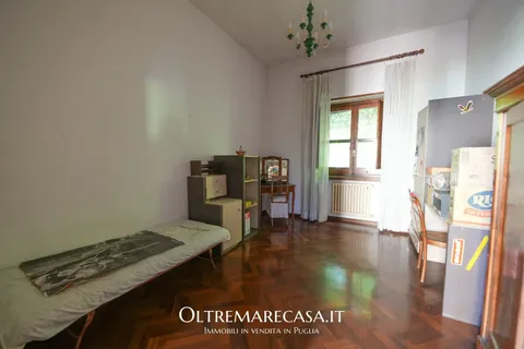Villa i Lecce, Lecce, Lecce - € 800.000 | Ref: 550-1093966 - foto 22
