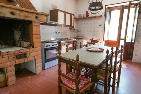 Villa i Lecce, Lecce, Lecce - € 800.000 | Ref: 550-1093966 - foto 25
