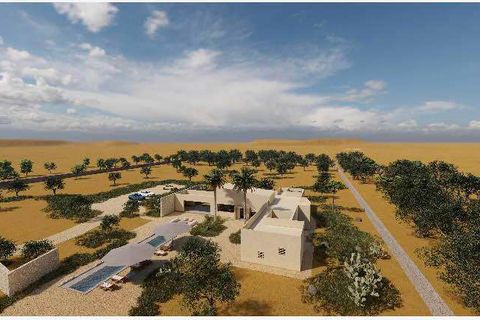 Villa i Carovigno, Brindisi, Carovigno - € 1.300.000 | Ref: 552-1094018 - foto 6