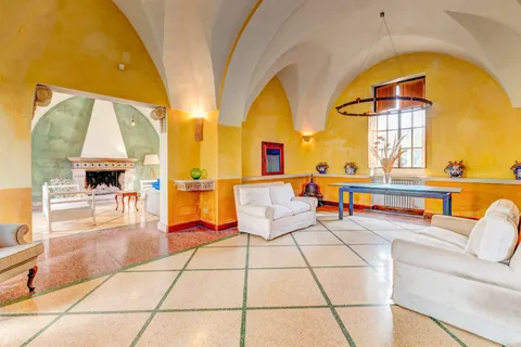 Farm i Lecce, Lecce, Lecce - € 850.000 | Ref: 556-1094051 - foto 2