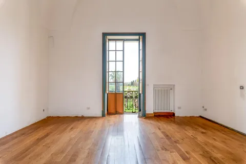 Farm i Lecce, Lecce, Lecce - € 850.000 | Ref: 556-1094051 - foto 3