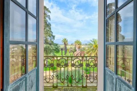 Farm i Lecce, Lecce, Lecce - € 850.000 | Ref: 556-1094051 - foto 4