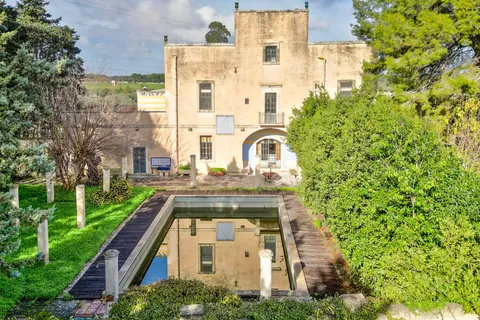 Farm i Lecce, Lecce, Lecce - € 850.000 | Ref: 556-1094051 - foto 5