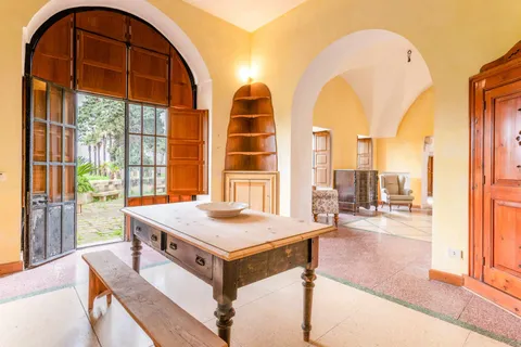 Farm i Lecce, Lecce, Lecce - € 850.000 | Ref: 556-1094051 - foto 6
