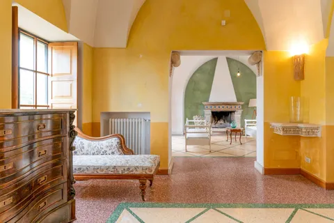 Farm i Lecce, Lecce, Lecce - € 850.000 | Ref: 556-1094051 - foto 8