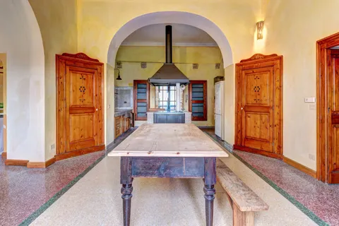 Farm i Lecce, Lecce, Lecce - € 850.000 | Ref: 556-1094051 - foto 10