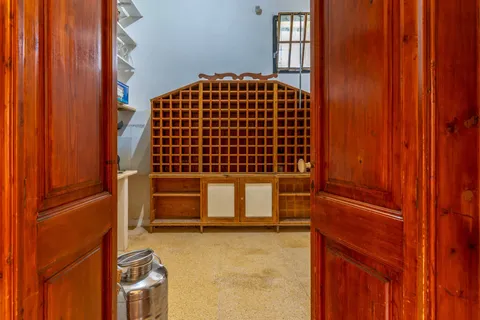 Farm i Lecce, Lecce, Lecce - € 850.000 | Ref: 556-1094051 - foto 12