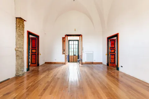 Farm i Lecce, Lecce, Lecce - € 850.000 | Ref: 556-1094051 - foto 15