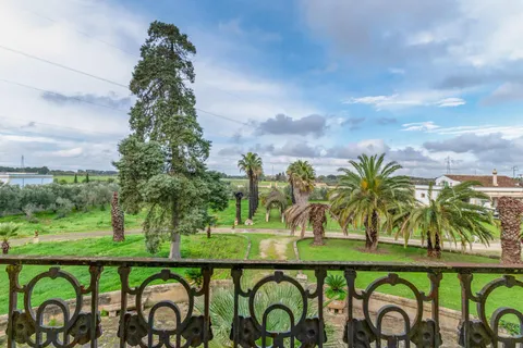 Farm i Lecce, Lecce, Lecce - € 850.000 | Ref: 556-1094051 - foto 16