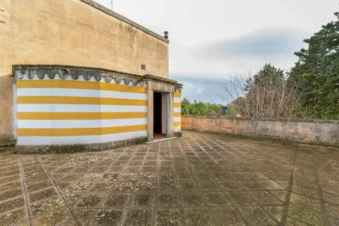 Farm i Lecce, Lecce, Lecce - € 850.000 | Ref: 556-1094051 - foto 24
