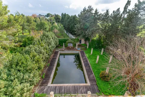 Farm i Lecce, Lecce, Lecce - € 850.000 | Ref: 556-1094051 - foto 25