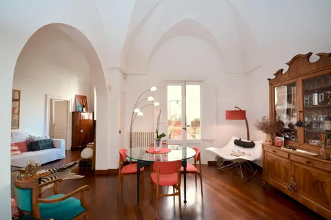 Cortijo i Lecce, Lecce, Lecce - € 570.000 | Ref: 523-1094120 - foto 1
