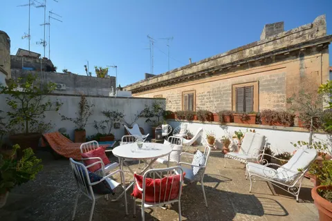 Cortijo i Lecce, Lecce, Lecce - € 570.000 | Ref: 523-1094120 - foto 2