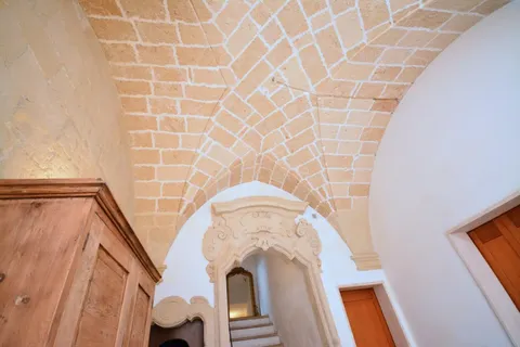 Cortijo i Lecce, Lecce, Lecce - € 570.000 | Ref: 523-1094120 - foto 3