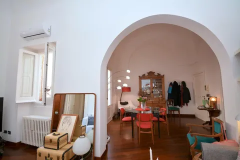 Cortijo i Lecce, Lecce, Lecce - € 570.000 | Ref: 523-1094120 - foto 5