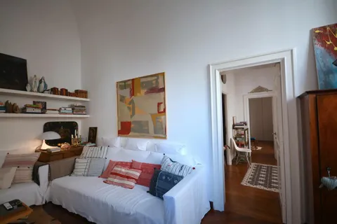 Cortijo i Lecce, Lecce, Lecce - € 570.000 | Ref: 523-1094120 - foto 6
