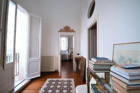 Cortijo i Lecce, Lecce, Lecce - € 570.000 | Ref: 523-1094120 - foto 7
