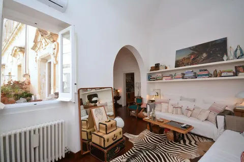 Cortijo i Lecce, Lecce, Lecce - € 570.000 | Ref: 523-1094120 - foto 15