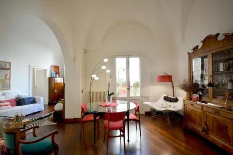 Cortijo i Lecce, Lecce, Lecce - € 570.000 | Ref: 523-1094120 - foto 16