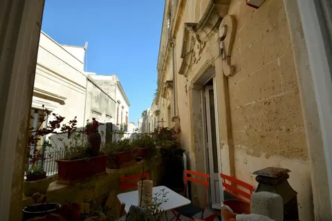 Cortijo i Lecce, Lecce, Lecce - € 570.000 | Ref: 523-1094120 - foto 18