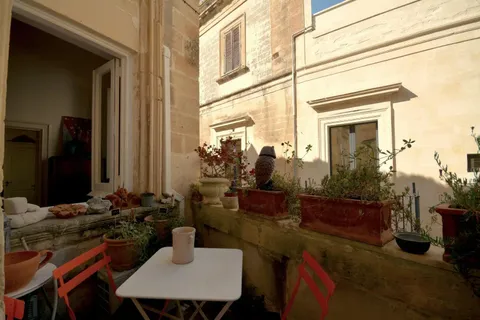 Cortijo i Lecce, Lecce, Lecce - € 570.000 | Ref: 523-1094120 - foto 20