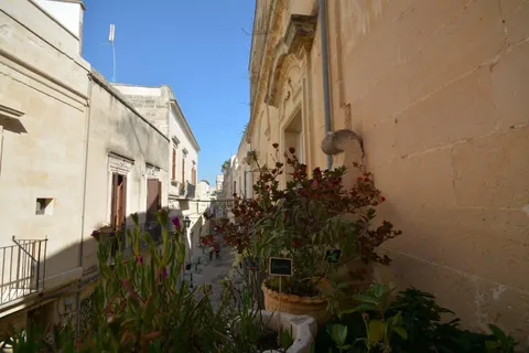 Cortijo i Lecce, Lecce, Lecce - € 570.000 | Ref: 523-1094120 - foto 21