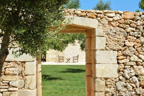 Villa i Torre dell'Orso, Lecce, Torre dell'Orso - € 1.900.000 | Ref: 448-1094225 - foto 5