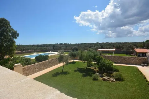 Villa i Torre dell'Orso, Lecce, Torre dell'Orso - € 1.900.000 | Ref: 448-1094225 - foto 10
