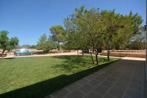 Villa i Torre dell'Orso, Lecce, Torre dell'Orso - € 1.900.000 | Ref: 448-1094225 - foto 11