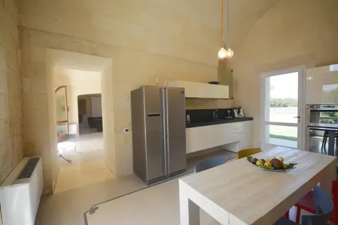 Villa i Torre dell'Orso, Lecce, Torre dell'Orso - € 1.900.000 | Ref: 448-1094225 - foto 16