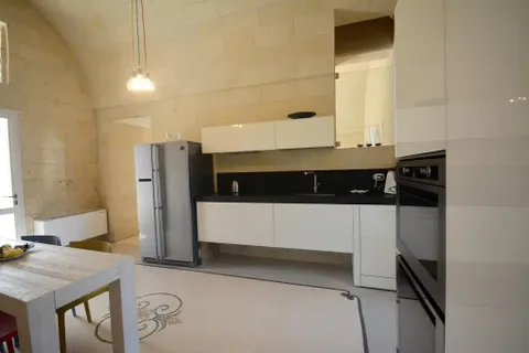 Villa i Torre dell'Orso, Lecce, Torre dell'Orso - € 1.900.000 | Ref: 448-1094225 - foto 19