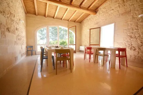 Villa i Torre dell'Orso, Lecce, Torre dell'Orso - € 1.900.000 | Ref: 448-1094225 - foto 20