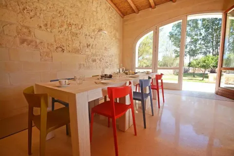 Villa i Torre dell'Orso, Lecce, Torre dell'Orso - € 1.900.000 | Ref: 448-1094225 - foto 21