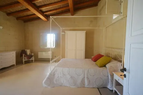 Villa i Torre dell'Orso, Lecce, Torre dell'Orso - € 1.900.000 | Ref: 448-1094225 - foto 23