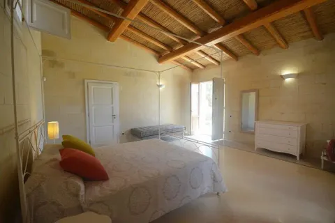 Villa i Torre dell'Orso, Lecce, Torre dell'Orso - € 1.900.000 | Ref: 448-1094225 - foto 25