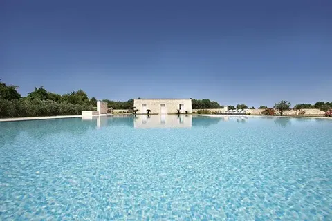 Villa i Torre dell'Orso, Lecce, Torre dell'Orso - € 1.850.000 | Ref: 391-1094251 - foto 4