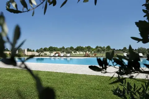 Villa i Torre dell'Orso, Lecce, Torre dell'Orso - € 1.850.000 | Ref: 391-1094251 - foto 6