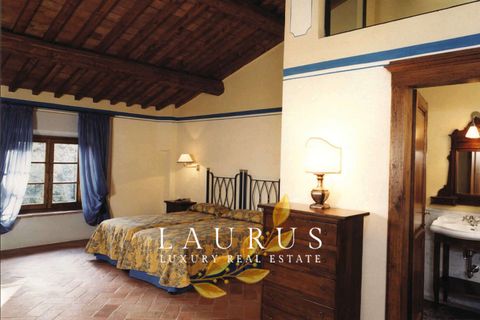 Villa i Florence, Florence, Florence - € 8.000.000 | Ref: LA-5766-1096207 - foto 7