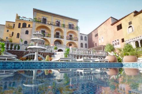 Apartment in Casoli, Chieti, Casoli - € 332,500 | Ref: PRP3-1101629 - photo 2