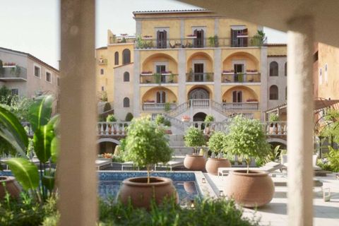 Apartment in Casoli, Chieti, Casoli - € 332,500 | Ref: PRP3-1101629 - photo 3