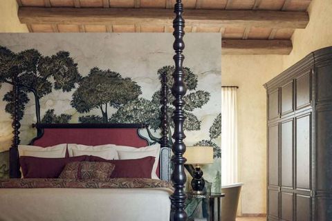 Apartment in Casoli, Chieti, Casoli - € 332,500 | Ref: PRP3-1101629 - photo 6