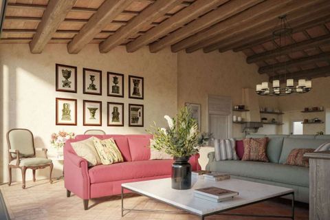 Apartment in Casoli, Chieti, Casoli - € 332,500 | Ref: PRP3-1101629 - photo 7