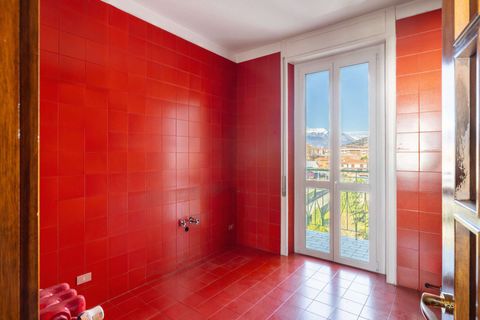 Leilighet i Verbania, Verbano Cusio Ossola, Verbania - € 550 000 | Ref: W-047AVO-1101704 - foto 9