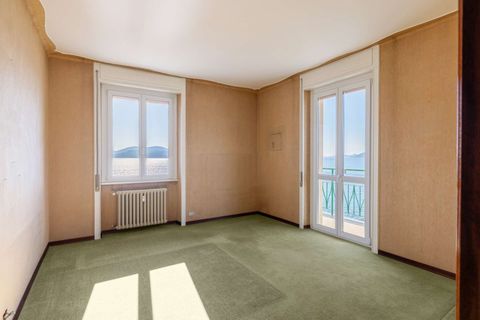 Leilighet i Verbania, Verbano Cusio Ossola, Verbania - € 550 000 | Ref: W-047AVO-1101704 - foto 13
