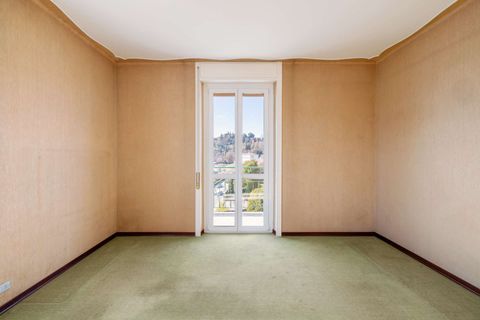 Leilighet i Verbania, Verbano Cusio Ossola, Verbania - € 550 000 | Ref: W-047AVO-1101704 - foto 14