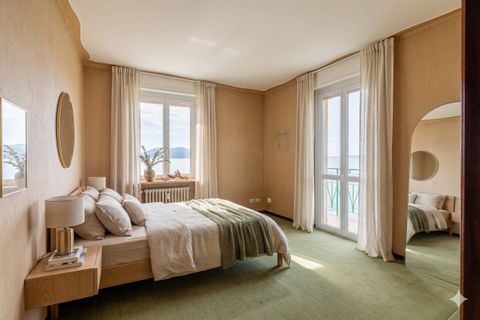 Leilighet i Verbania, Verbano Cusio Ossola, Verbania - € 550 000 | Ref: W-047AVO-1101704 - foto 20