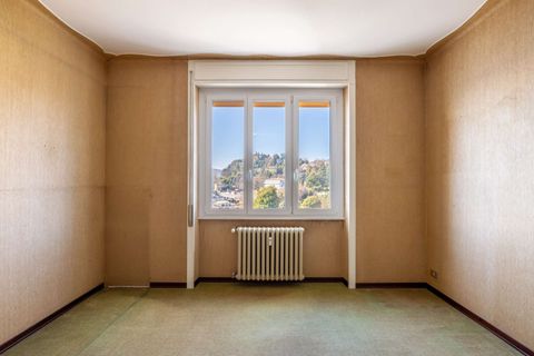 Leilighet i Verbania, Verbano Cusio Ossola, Verbania - € 550 000 | Ref: W-047AVO-1101704 - foto 21