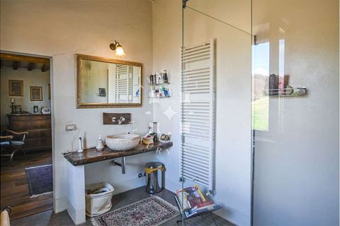 Landejendom i Cagli, Pesaro and Urbino, Cagli - € 1.270.000 | Ref: ila-581-1101797 - foto 14